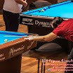 2014-10-26_14-32-43.jpg