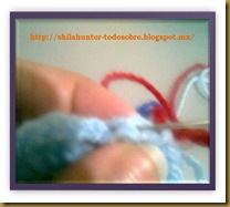 Imagen3 Imagen3