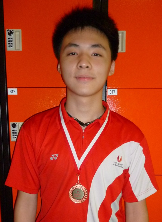 [Series%25203%2520AAA%2520Boys%2520Bronze%255B3%255D.jpg]