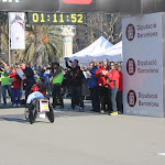 IMG_2977.JPG
