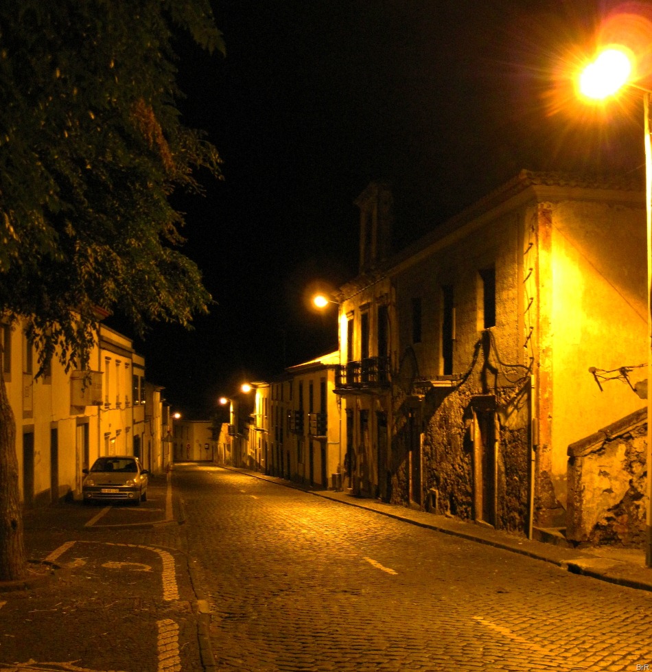 [Vila_do_Porto_bei_Nacht%255B3%255D.jpg]
