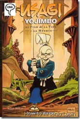 P00004 - Libro #10 P00004 - Libro #10