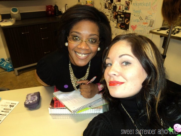 [180251_189237461100010_8101999_n%255B13%255D.jpg]