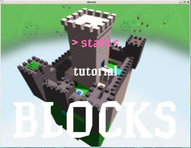 [block3%255B7%255D.jpg]