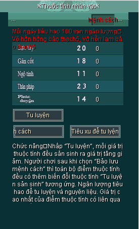 140714_vuitanet_a5.png