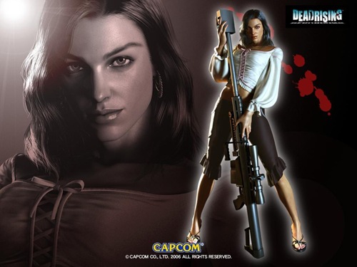 Dead_Rising
