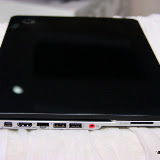 HP Envy 14 Specter Price Specs Photos Philippines (18).JPG
