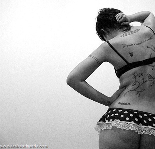 lingerieday lingerie day desbaratinando linda sensual sexy gostosa peitos bunda 2011 twitter musas (64) lingerieday lingerie day desbaratinando linda sensual sexy gostosa peitos bunda 2011 twitter musas (64)