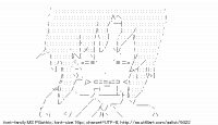 TwitAA 2011-08-14 23:55:04