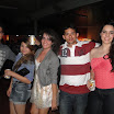 nandomoreno_piratahouse_63.JPG