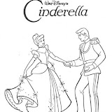 colorear a cenicienta (5).jpg
