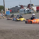 DSC_8490.jpg