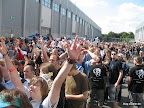 gamescom 208.jpg