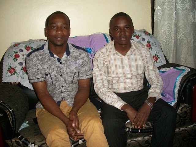 [magori2%255B3%255D.jpg]