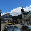 2011 That´s Tours Karinthië 029.JPG