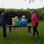 2011-6-25 - Dagje Duitsland