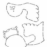 quebra 2.jpg