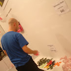 DSC04995.JPG