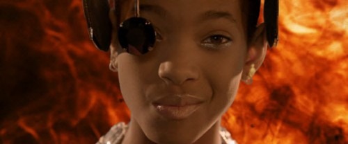 [wjkw-e13252764641818.jpg]