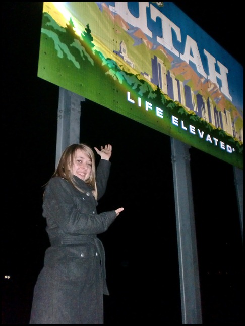 New Years 024