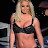 britney_spears_giveme_2_big.jpg britney_spears_giveme_2_big.jpg