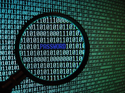 [password-cracking%255B3%255D.jpg]