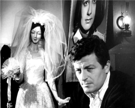 [5290%255B3%255D.jpg]