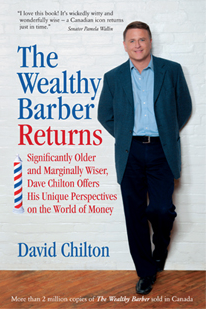 [The%2520Wealthy%2520Barber%2520Returns%255B5%255D.png]