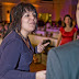 BBRZ 2011_173.jpg