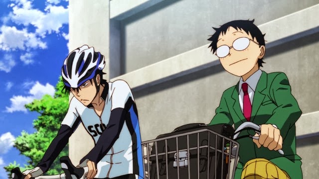 [Yowamushi%2520Pedal%2520-%252001%2520-%2520Large%252015%255B2%255D.jpg]