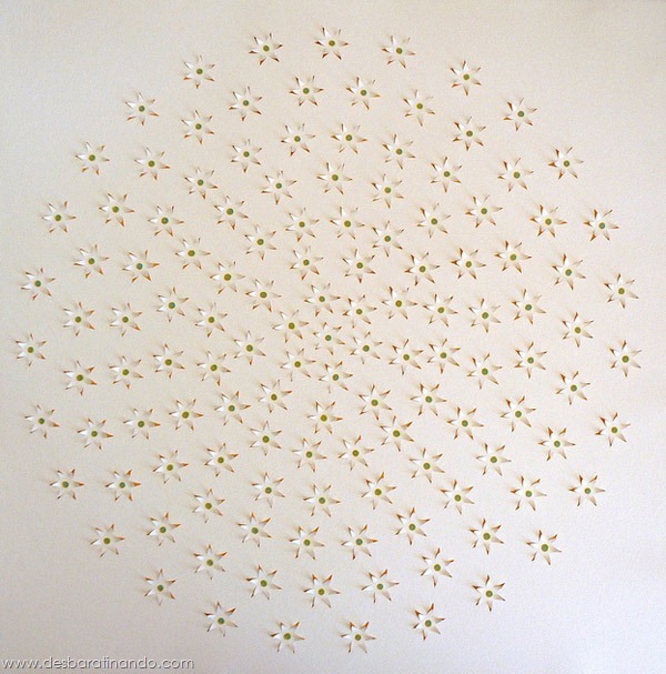 arte-em-papel-retalhado-desbaratinando (44) arte-em-papel-retalhado-desbaratinando (44)