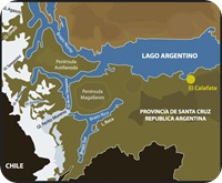 el_calafate el_calafate