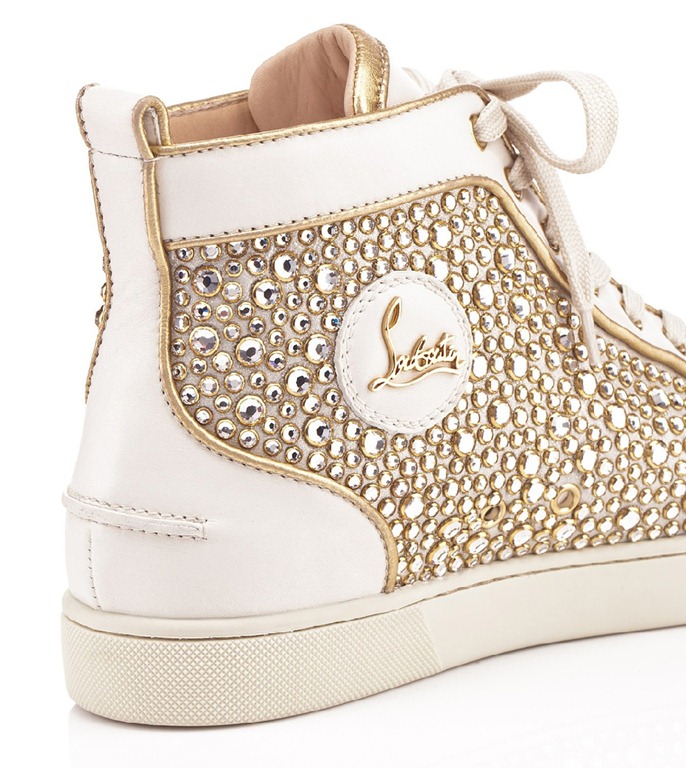 [christianlouboutinspringsummer2012sn%255B16%255D.jpg]