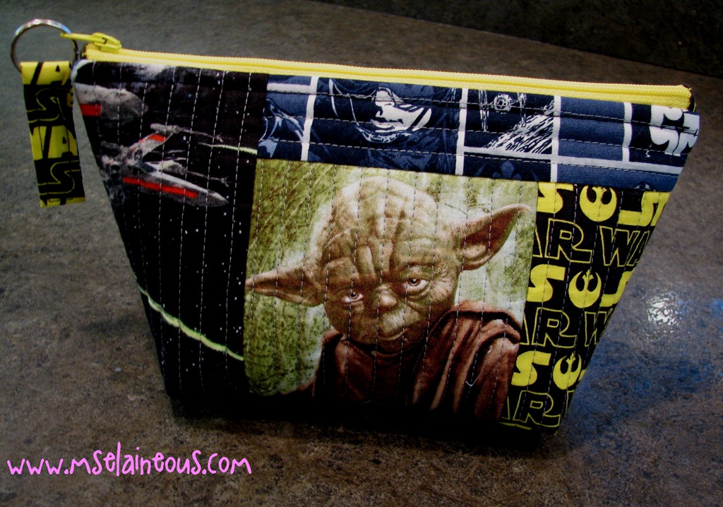[yoda%255B5%255D.jpg]