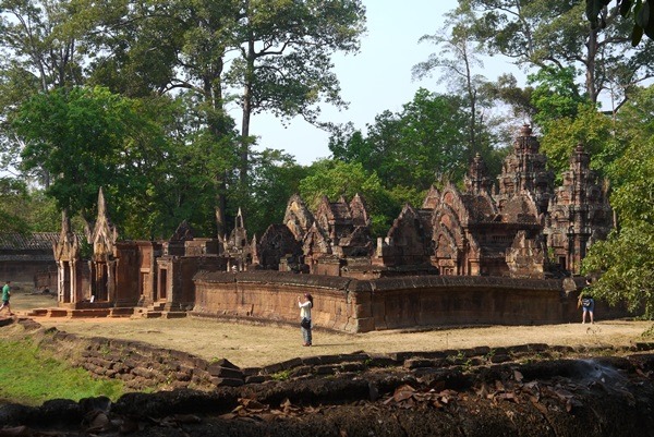 [Angkor%2520Wat%25204%2520028%2520-%2520Kopie%255B2%255D.jpg]