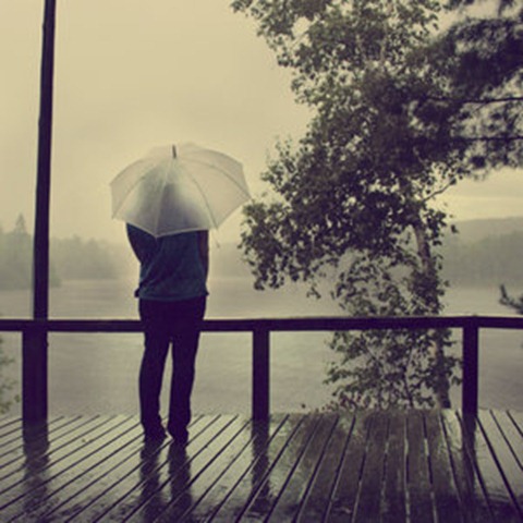 Under_the_Rain_by_maniacalbehavior