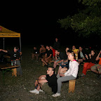 IMG_6795.JPG