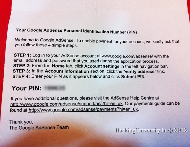 adsense-pin-letter-2