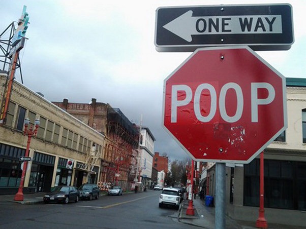 [Stop-Poop-Portland-2%255B3%255D.jpg]