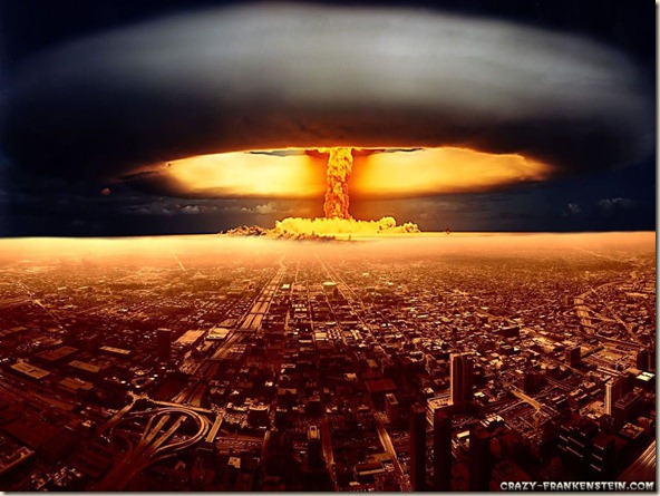 in-city-atomic-bomb-military-wallpapers-1024x768