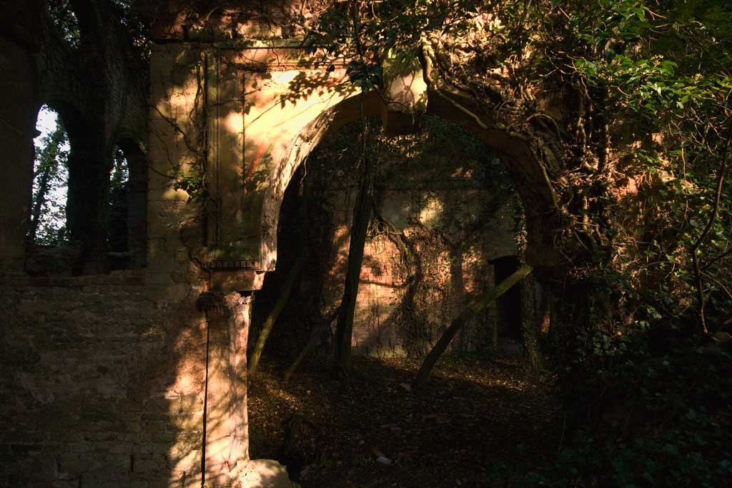 [Nettleham-Hall-9%255B3%255D.jpg]