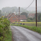 Hamletwood May 2010 - 4890715309.jpg