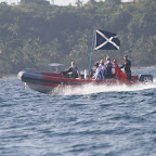 IMG_5232.jpg