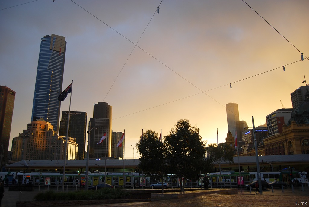 [DSC_0375%255B6%255D.jpg]