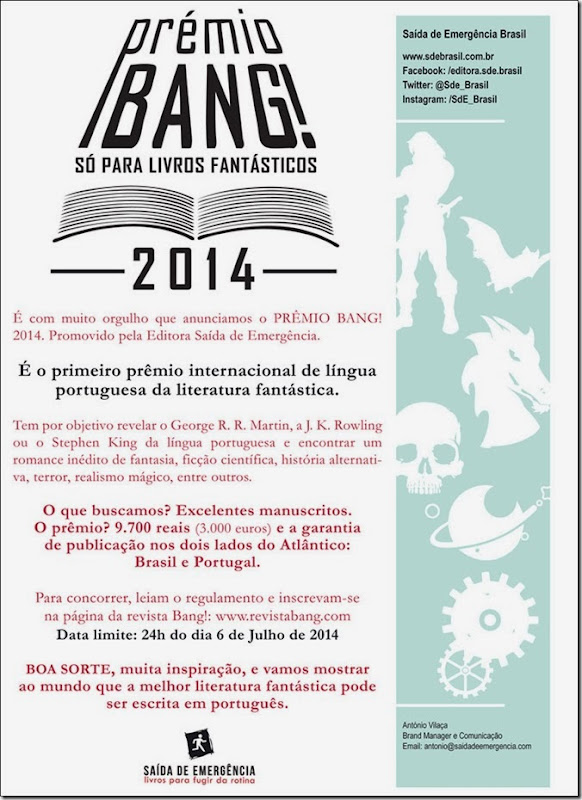 PR_Premio bang_brasil.ai