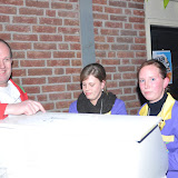 Wagenaanbieden20102011