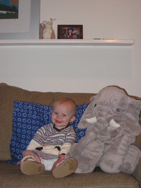 [IMG_3186%255B4%255D.jpg]