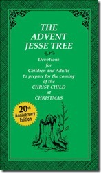 [the-advent-jesse-tree-devotions-for-children-and-adults-to-prepare-for-the-coming-of-the-christ-child-at-christmas_thumb%255B1%255D%255B2%255D.jpg]