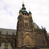 IMG_5493.JPG