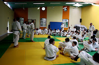 IMG_5753.JPG